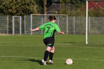 Bild 207 - Schmalfeld am 14.10.12